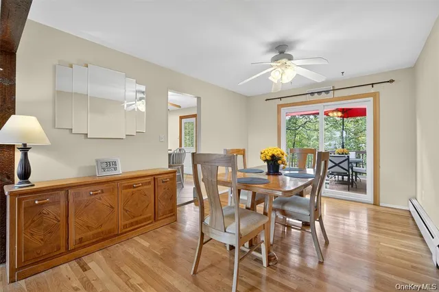 $3,650 | 27 Jefferson Street, Highland Mills, NY 10930