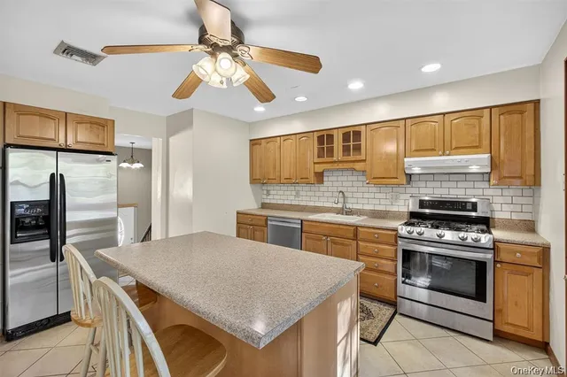 $3,650 | 27 Jefferson Street, Highland Mills, NY 10930