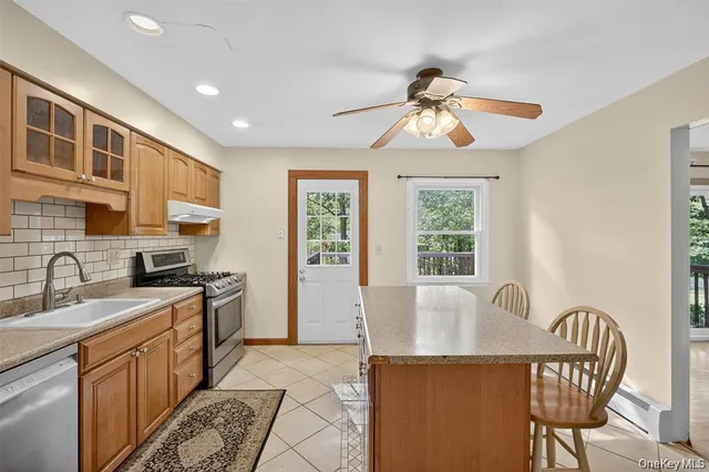 $3,650 | 27 Jefferson Street, Highland Mills, NY 10930