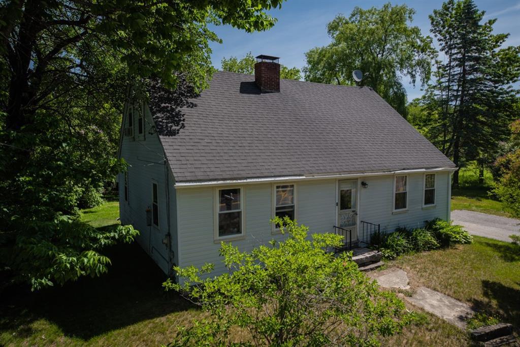 51 Pope Road Windham, ME 04062 - Photo 3 of 35 Photo