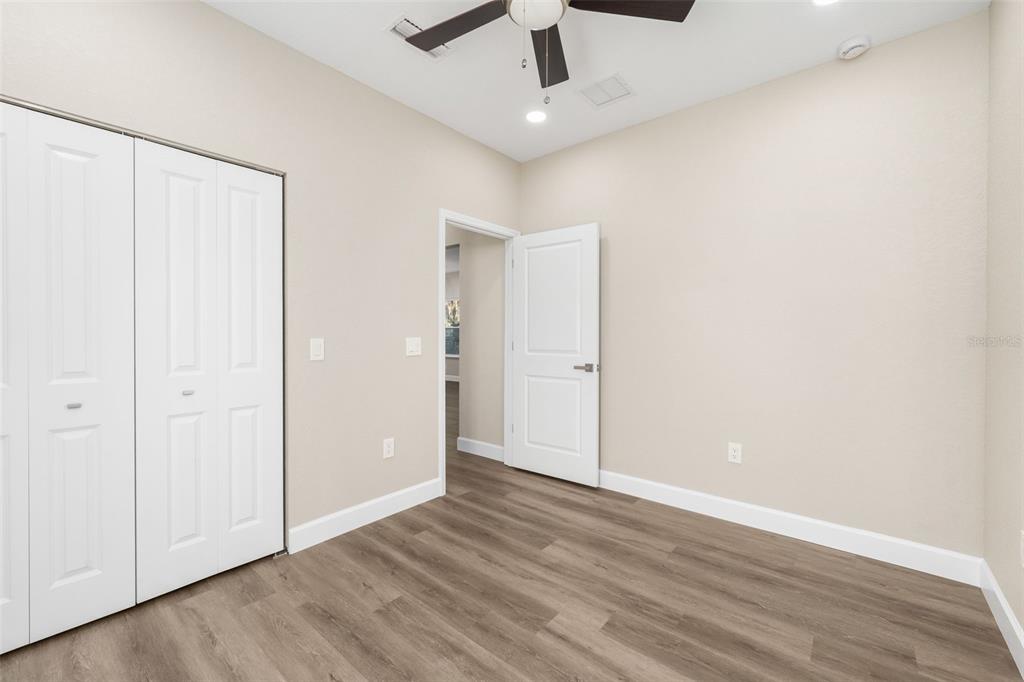 2016 Northeast 3rd Avenue Gainesville, FL 32641 - Photo 19 of 35