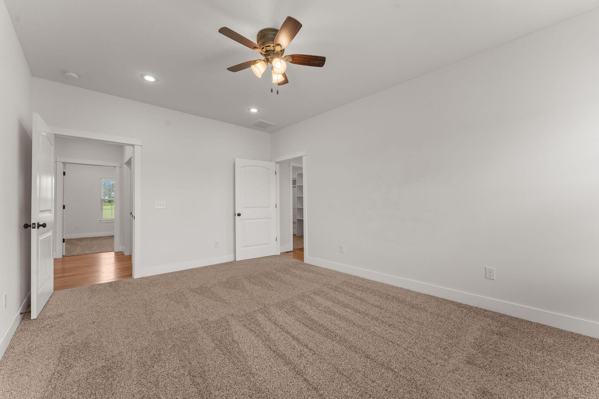 615 Terrill Road Billings, MO 65610 - Photo 20 of 56 SDD06191