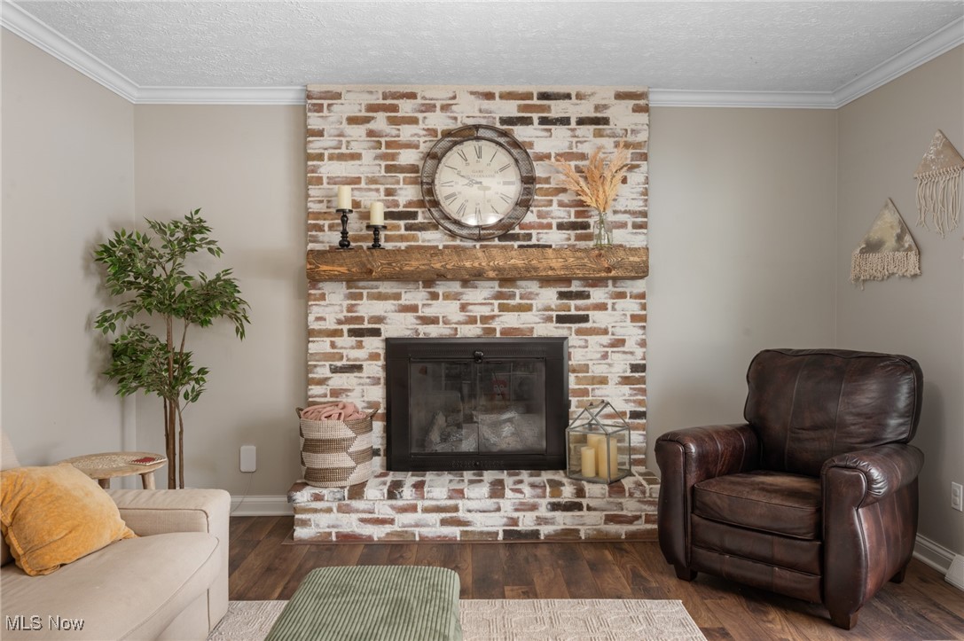 892 Clearwood Road Akron, OH 44321 - Photo 22 of 50