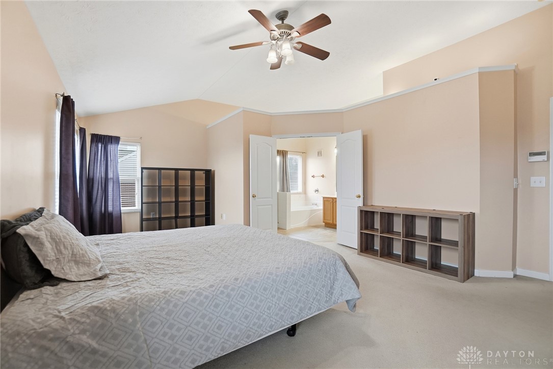 175 Farmridge Road Springboro, OH 45066 - Photo 42 of 83 Gallery Image 42