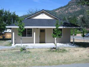 14824 Ravine Road Redding, CA 96003 - Photo 1 of 4 Hearn listing front