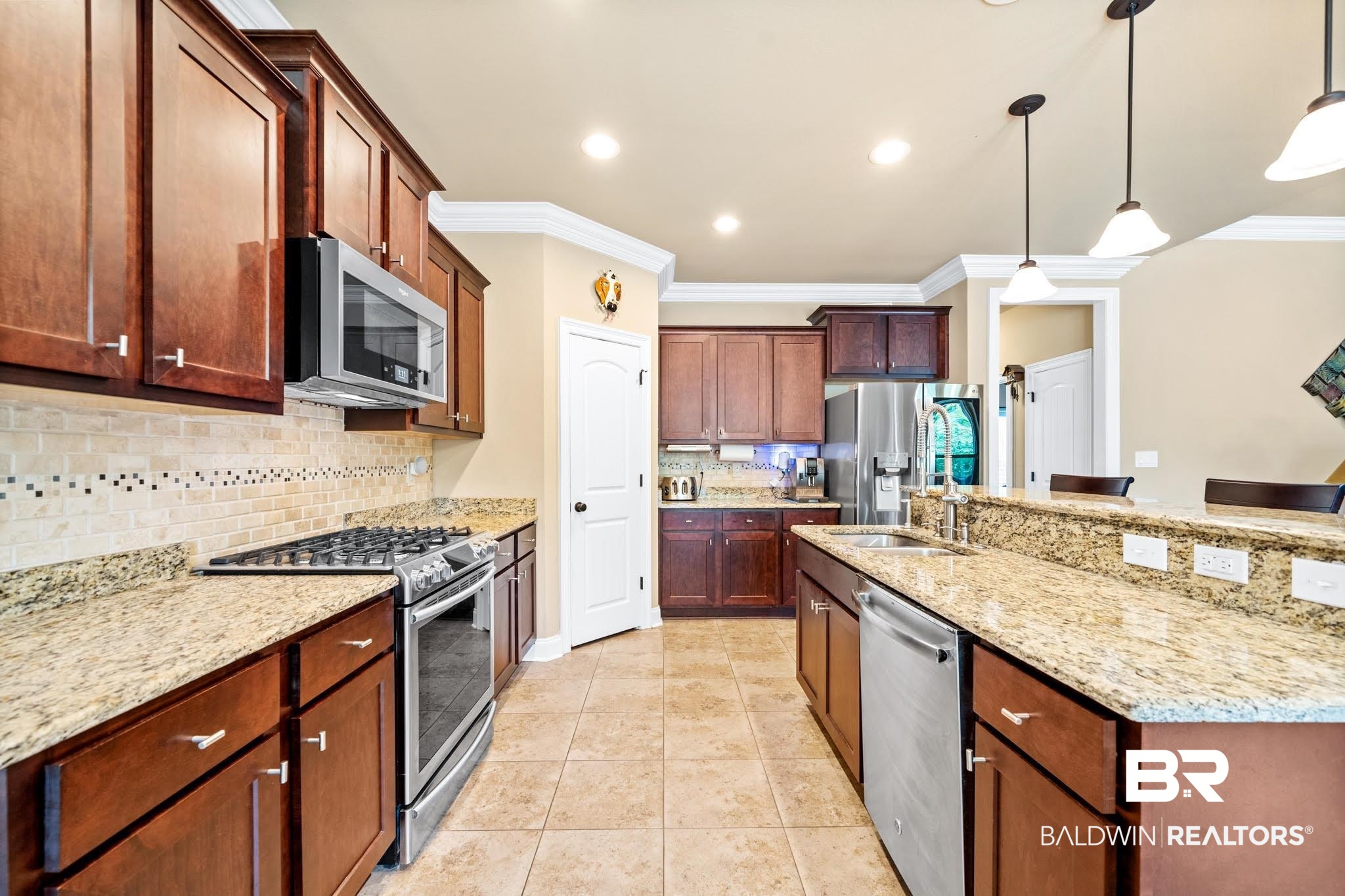 1089 Destin Avenue Foley, AL 36535 - Photo 10 of 25