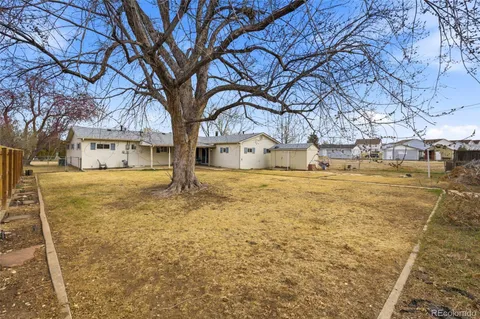 $485,000 | 308 Fifth Street, Dacono, CO 80514