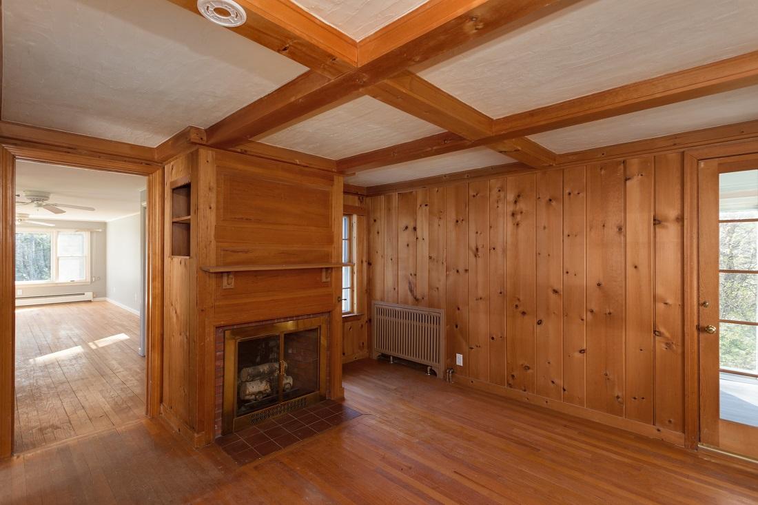 347 Main Street Springvale, ME 04083 - Photo 17 of 37 3767