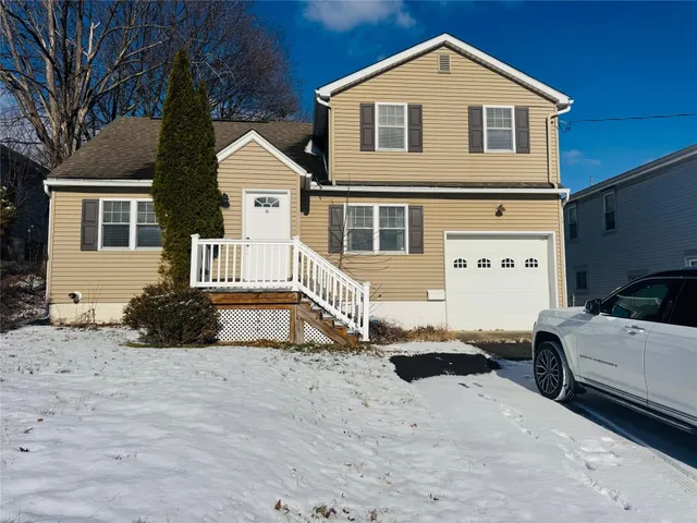 $2,100 | 2405 Jenkins Street, Endwell, NY 13760