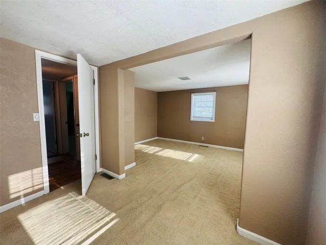 $2,100 | 2405 Jenkins Street, Endwell, NY 13760