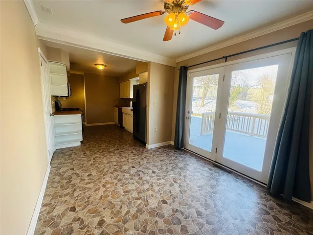 $2,100 | 2405 Jenkins Street, Endwell, NY 13760