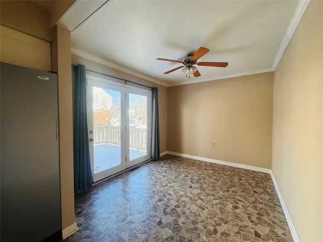 $2,100 | 2405 Jenkins Street, Endwell, NY 13760