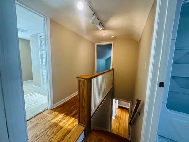 $2,100 | 2405 Jenkins Street, Endwell, NY 13760