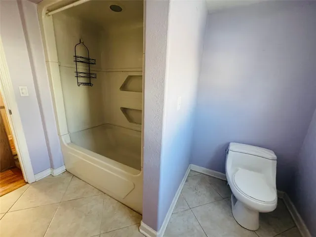 $2,100 | 2405 Jenkins Street, Endwell, NY 13760