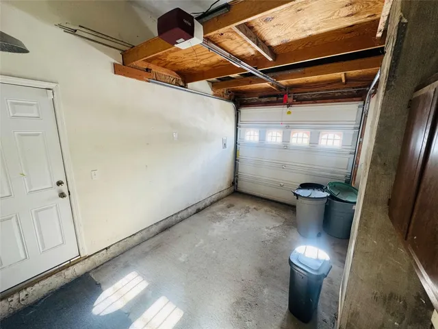 $2,100 | 2405 Jenkins Street, Endwell, NY 13760