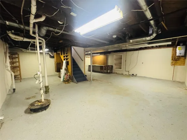 $2,100 | 2405 Jenkins Street, Endwell, NY 13760