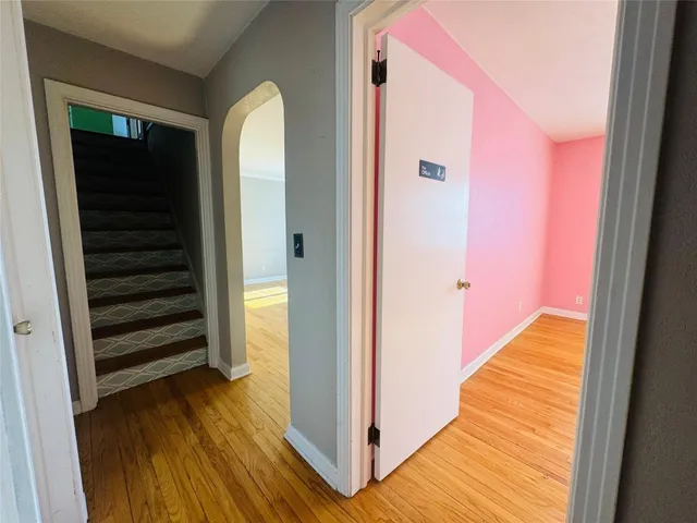 $2,100 | 2405 Jenkins Street, Endwell, NY 13760