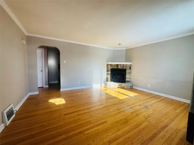 $2,100 | 2405 Jenkins Street, Endwell, NY 13760