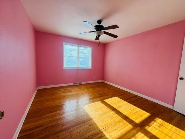 $2,100 | 2405 Jenkins Street, Endwell, NY 13760