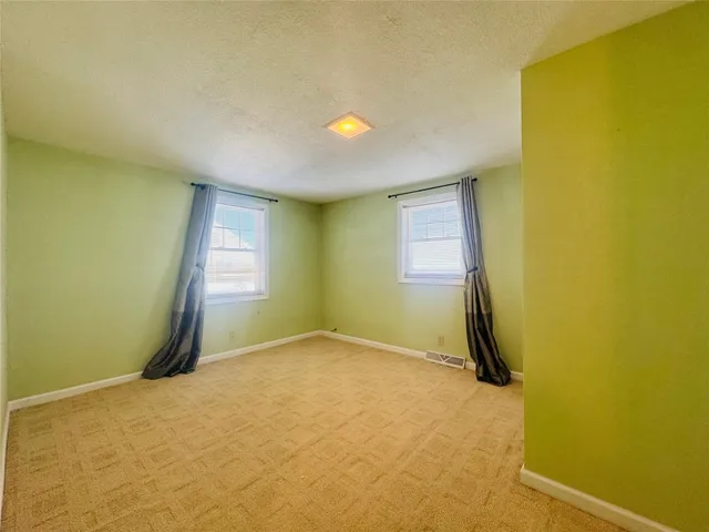 $2,100 | 2405 Jenkins Street, Endwell, NY 13760