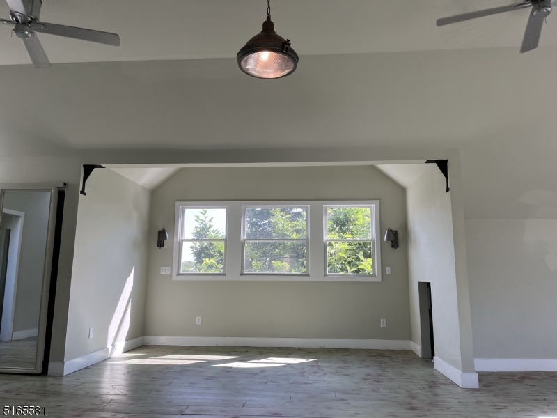 33 Drakestown Road Flanders, NJ 07836 - Photo 8 of 32 Gallery Image 8
