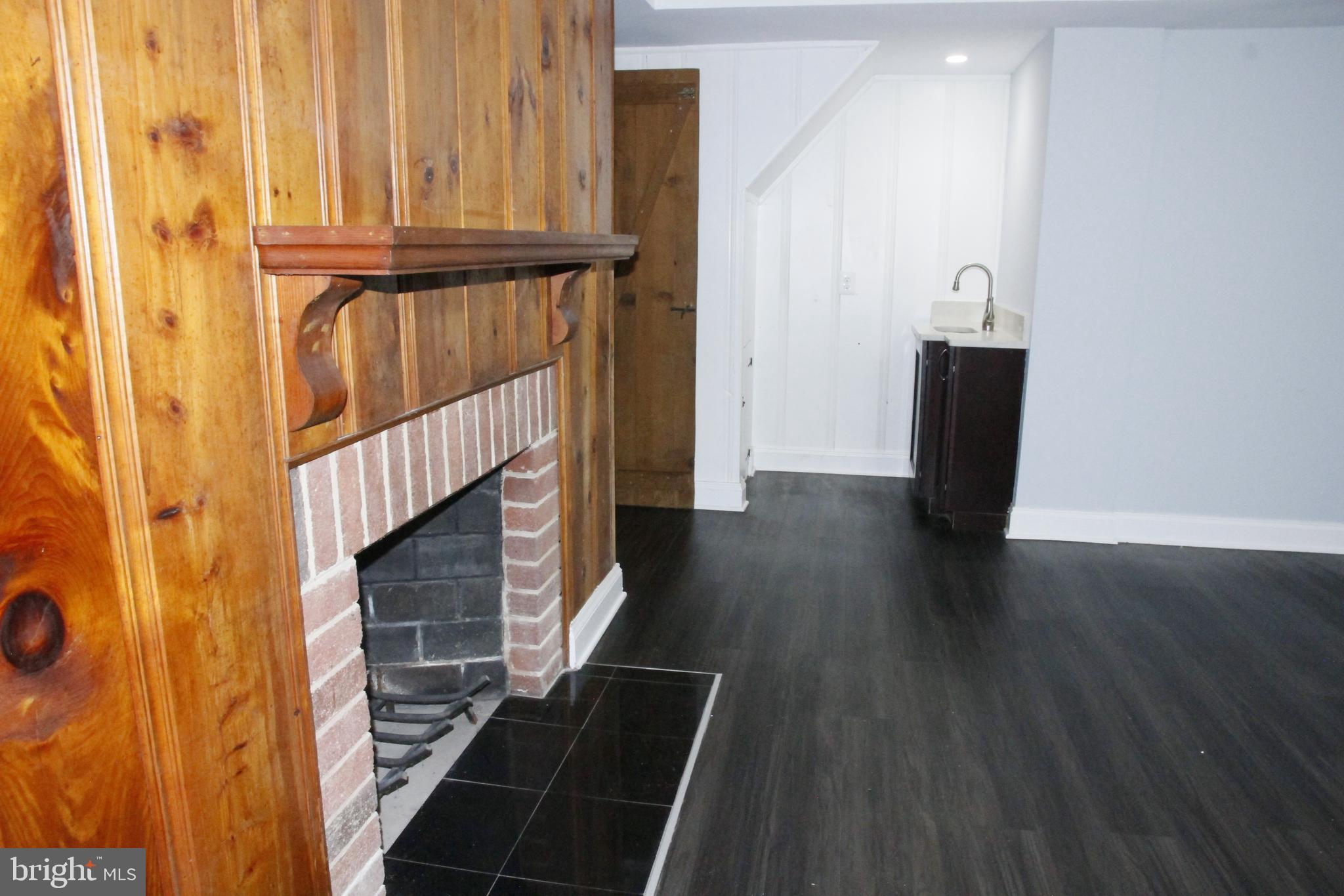 1018 McCeney Avenue Silver Spring, MD 20901 - Photo 46 of 62 Lower Level