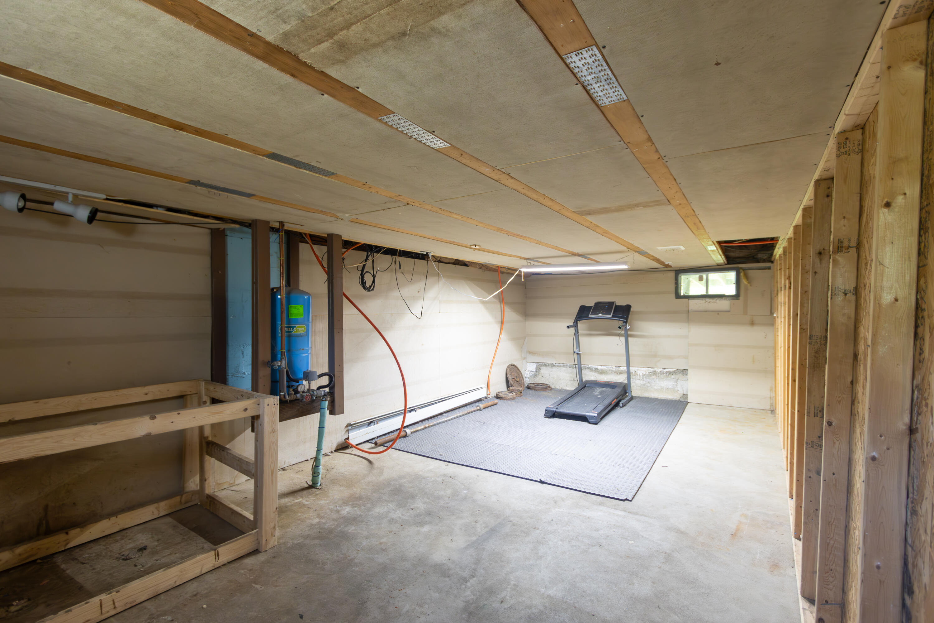 1204 Main Road Milford, ME 04461 - Photo 38 of 49 Basement-20240525-_MG_2219-Enhanced-NR