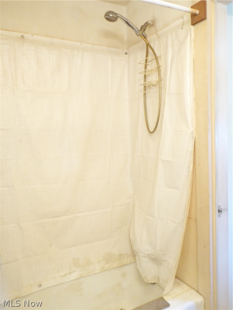 5940 Jaycox Road North Ridgeville, OH 44039 - Photo 22 of 28 Gallery Image 22