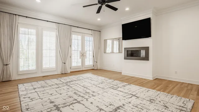 $1,899,000 | 4712 Ellery Lane, Indianapolis, IN 46250