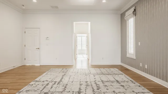 $1,899,000 | 4712 Ellery Lane, Indianapolis, IN 46250