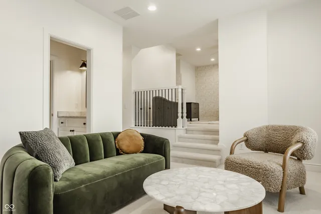 $1,899,000 | 4712 Ellery Lane, Indianapolis, IN 46250