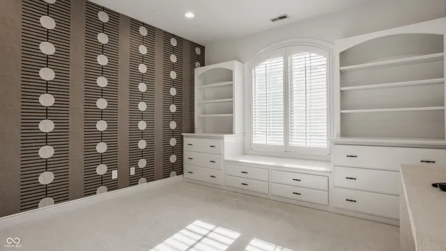 $1,899,000 | 4712 Ellery Lane, Indianapolis, IN 46250