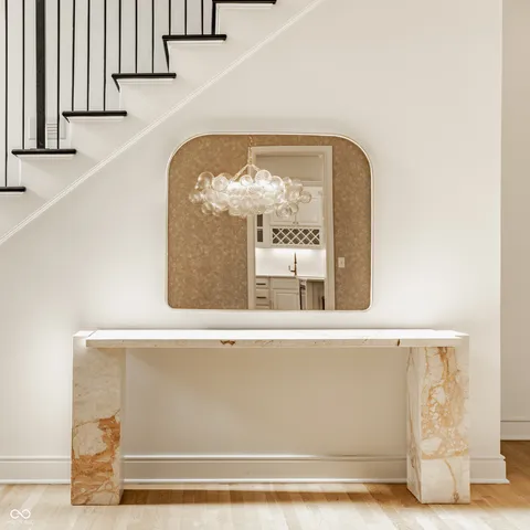 $1,899,000 | 4712 Ellery Lane, Indianapolis, IN 46250