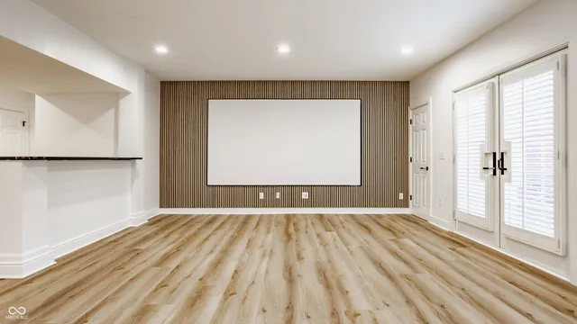 $1,899,000 | 4712 Ellery Lane, Indianapolis, IN 46250