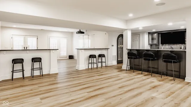 $1,899,000 | 4712 Ellery Lane, Indianapolis, IN 46250