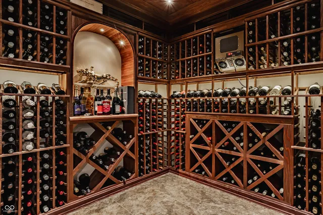 $1,899,000 | 4712 Ellery Lane, Indianapolis, IN 46250