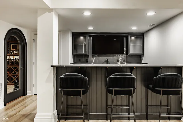 $1,899,000 | 4712 Ellery Lane, Indianapolis, IN 46250