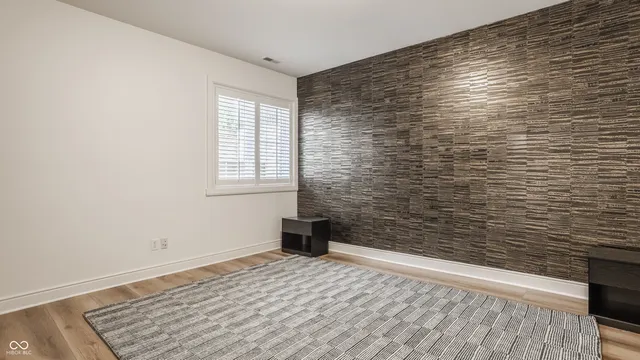 $1,899,000 | 4712 Ellery Lane, Indianapolis, IN 46250