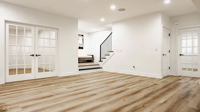 $1,899,000 | 4712 Ellery Lane, Indianapolis, IN 46250