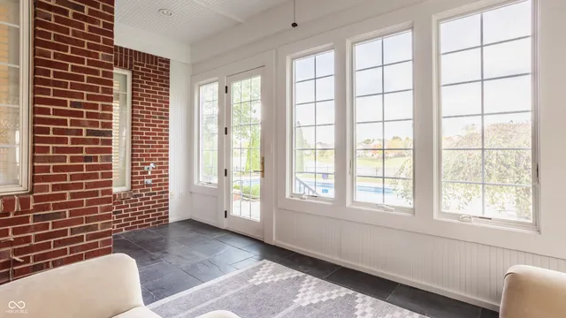 $1,899,000 | 4712 Ellery Lane, Indianapolis, IN 46250