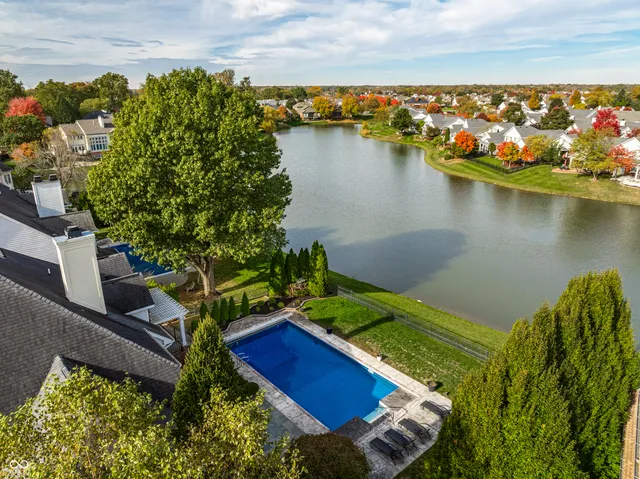 $1,899,000 | 4712 Ellery Lane, Indianapolis, IN 46250