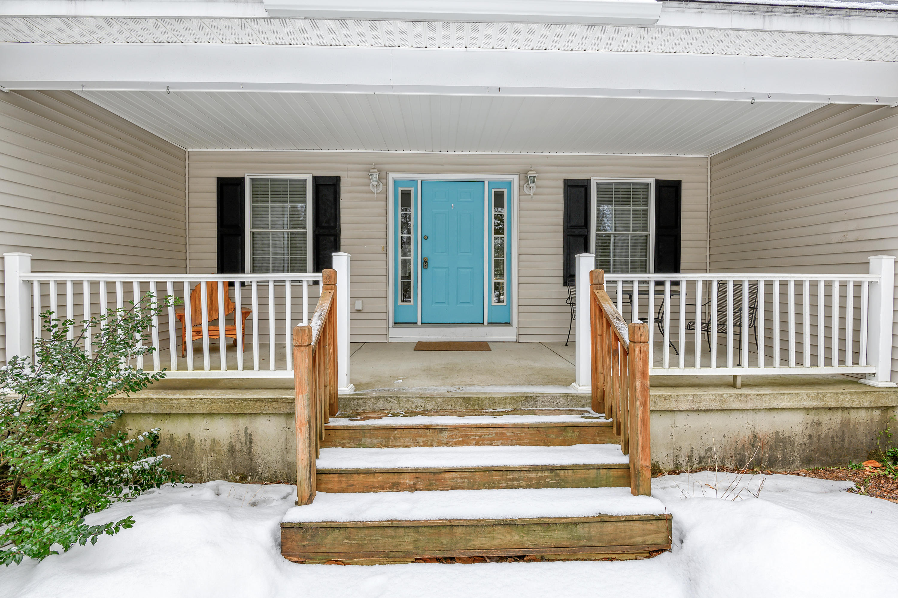 762 Fuller Road Hermon, ME 04401 - Photo 5 of 45 762_fuller-33