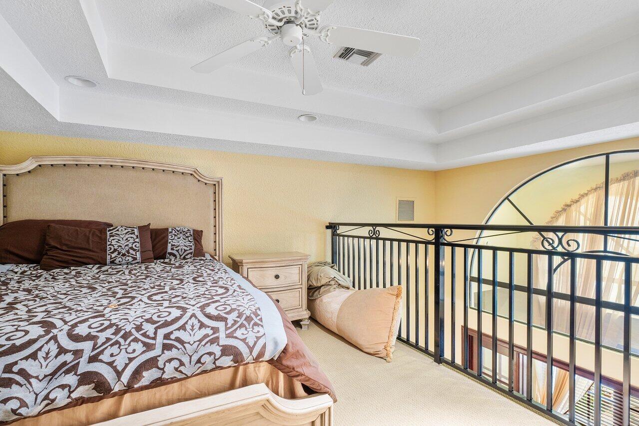 17654 Bocaire Way Boca Raton, FL 33487 - Photo 22 of 72 Loft