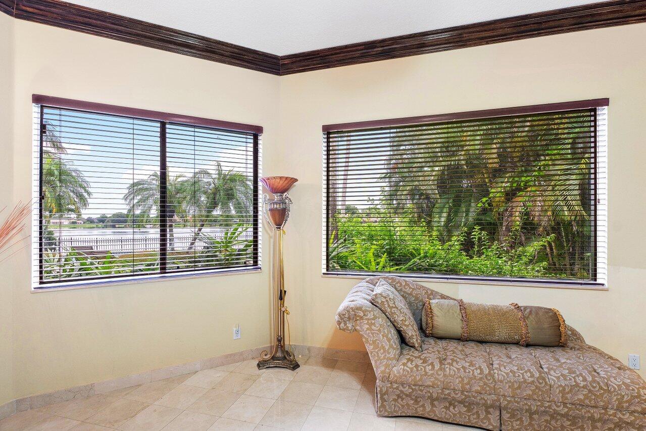 17654 Bocaire Way Boca Raton, FL 33487 - Photo 25 of 72 Primary sitting