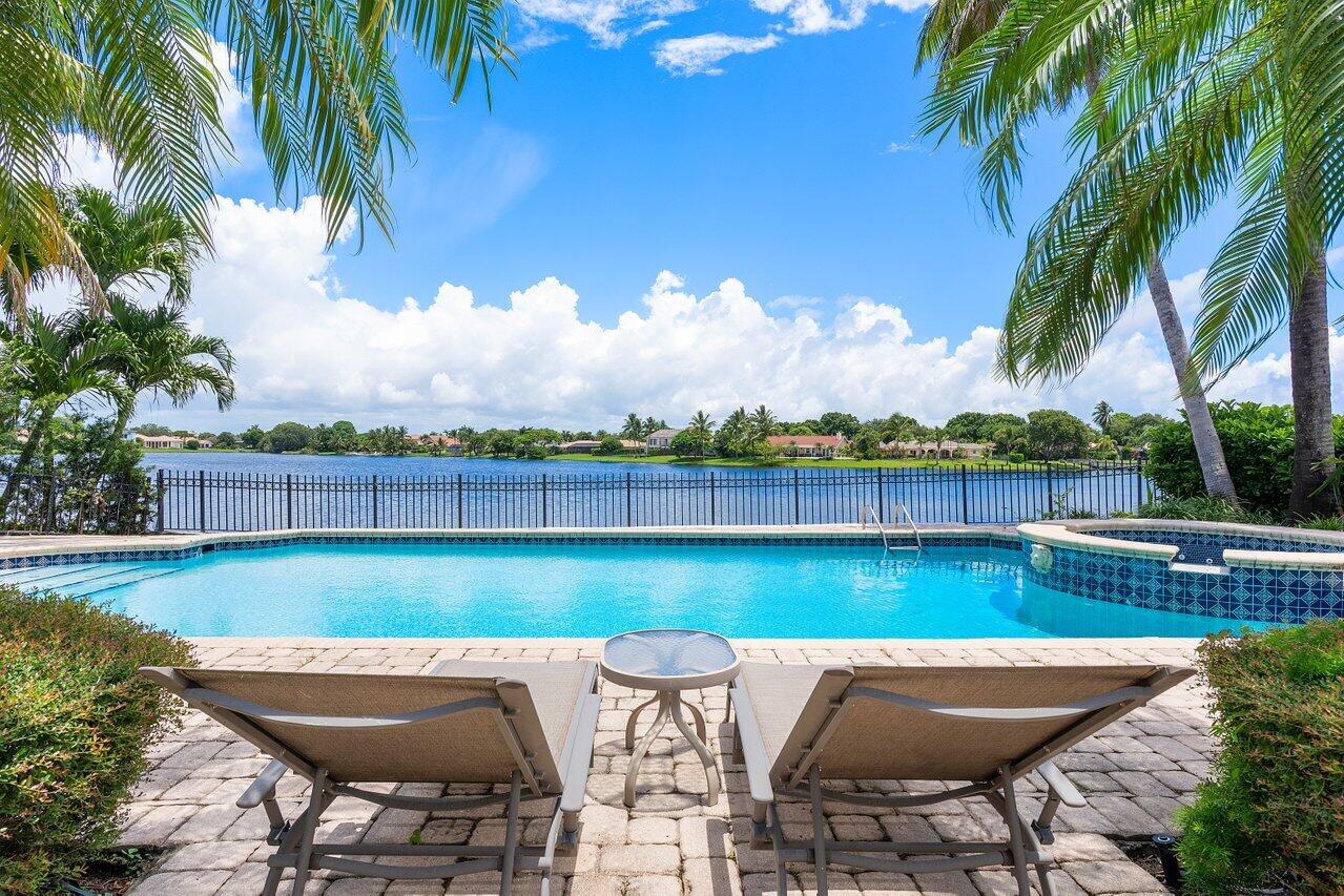 17654 Bocaire Way Boca Raton, FL 33487 - Photo 47 of 72 051-17654BocaireWay-BocaRaton-FL-33487-S