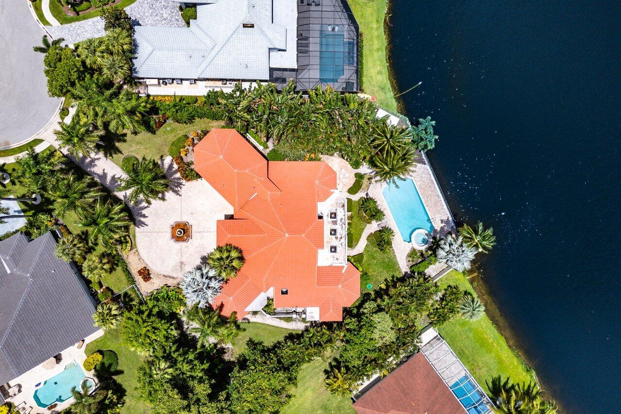 17654 Bocaire Way Boca Raton, FL 33487 - Photo 53 of 72 059-17654BocaireWay-BocaRaton-FL-33487-S