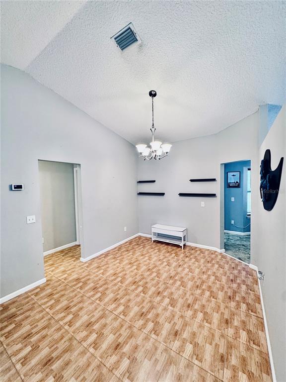 7372 Ricker Road Jacksonville, FL 32244 - Photo 28 of 37