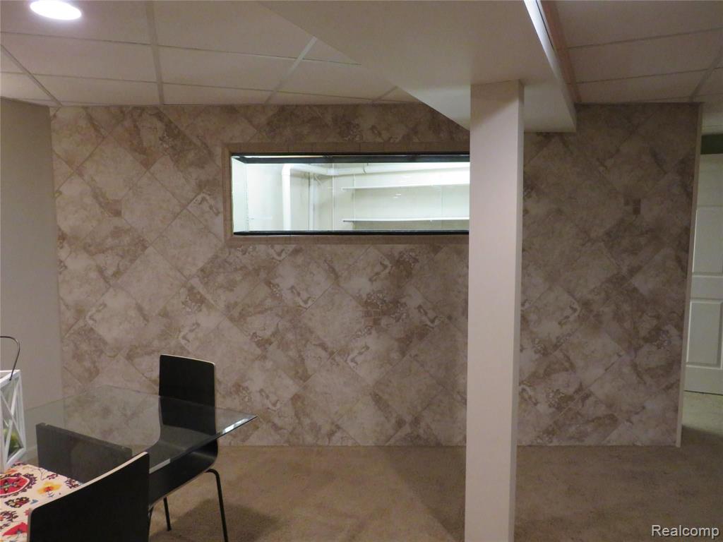 1749 Spaulding Road Monroe, MI 48162 - Photo 49 of 54 Gallery Image 49