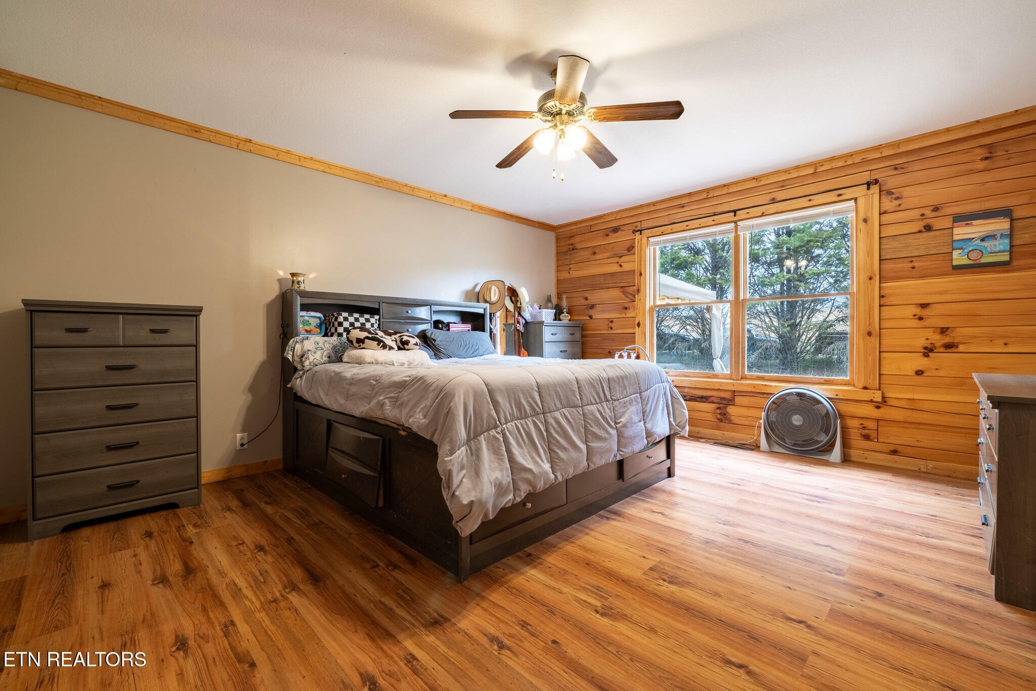 124 Holston Acres Rutledge, TN 37861 - Photo 13 of 29 Gallery Image 13