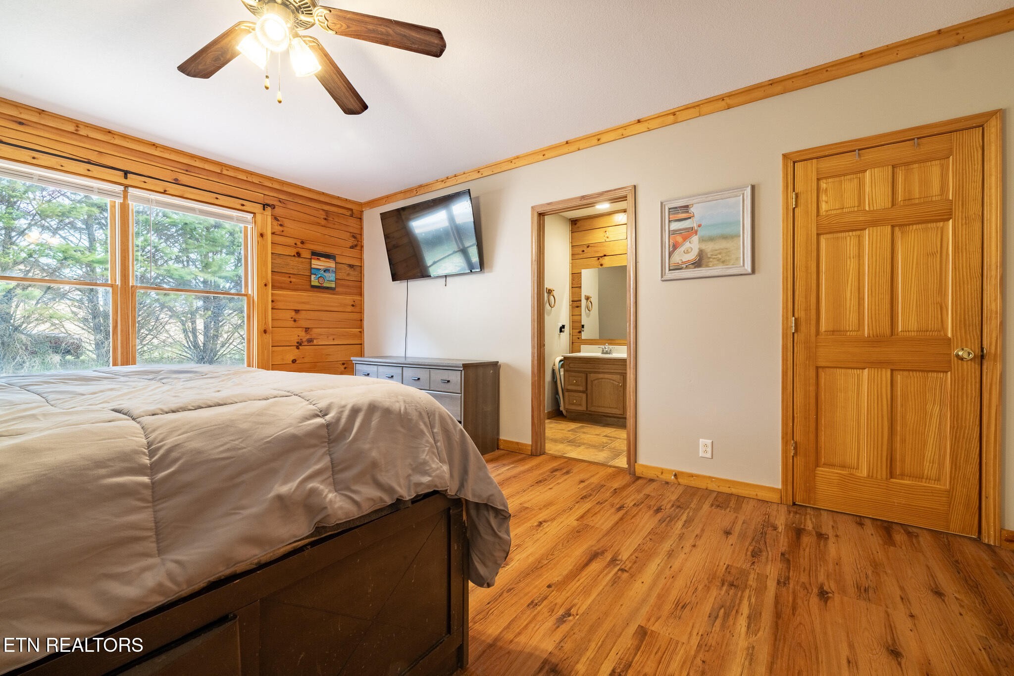 124 Holston Acres Rutledge, TN 37861 - Photo 14 of 29 Gallery Image 14